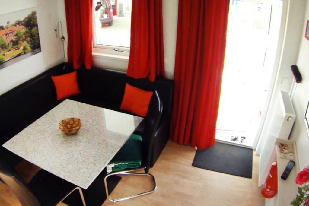 Chemnitz - Haus Am See Mit Sandstrand Nahe Rhein-Main Und Spessart Kahl am Main Exteriör bild